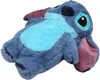 DISNEY Stitch Gummi Wärmflasche mit WEICHEM Bezug, GROSS! Produktbild-Vorschau 3