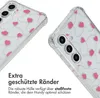 imoshion Design Hülle mit Band Samsung Galaxy S24 FE - Produktbild-Vorschau 4