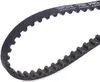 CONTITECH Zahnriemen VW CT1204 1.6TDI-2.0TDI 59Z 05- Breite Produktbild-Vorschau 9