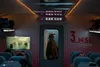 Blu-ray Bullet Train Produktbild-Vorschau 5