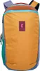 Cotopaxi Allpa 18L Daypack - Rucksack 43 cm (del dia) Produktbild-Vorschau 1