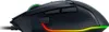 Razer Basilisk V3, rechts, Optisch, USB Typ-A, 26000 DPI, Produktbild-Vorschau 8