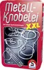 Metall-Knobelei XXL Produktbild-Vorschau 1