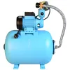 Domáca vodáreň WZP 750 vodné čerpadlo (3000l/h 750W Náhľad obrázku produktu 6