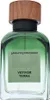 A product shot of a perfume bottle. Anteprima dell’immagine prodotto