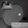 Max.200KG Glasheber Saugheber mit Manometer 8" Vakuum Produktbild-Vorschau 7