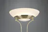 Lampada da terra a LED ORSON 27 W 2700 lm 3000 K + 4,5 W Anteprima dell’immagine prodotto 3