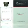 BALDESSARINI Cool Force Sport EDT 50ml Náhled obrázku produktu 4
