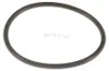 TRISCAN Thermostat Kühlmittel 92°C für BMW 3 Limousine Produktbild-Vorschau 4
