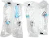 Sawgmore elektrische Munddusche Zahnpflege Professional Produktbild-Vorschau 16