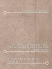 Tapis en laine Villeroy & Boch 1812 Kivi Nature Beige Voir les images du produit 3