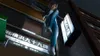SEGA Lost Judgment, PlayStation 5, M (Reif) Produktbild-Vorschau 2