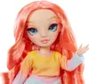 Rainbow High Locker and Doll Playset Produktbild-Vorschau 4