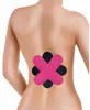 8x PHYSIO-TAPES Unterer Rücken 5x15cm Kinesiologie Produktbild-Vorschau 2