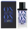 Rue Broca On Time Blue Eau de Parfum für Männer 100 ml Produktbild-Vorschau 1