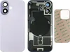 OEM iPhone 17 Akkudeckel Backcover Rückseite Glas Rückglas Produktbild-Vorschau 3