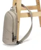 Pacsafe Vibe 150 Umhängetasche RFID 16 cm Produktbild-Vorschau 6