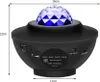 Verk 18225 Hvězdný projektor vedl noční světlo rgb + Náhled obrázku produktu 2