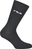 FILA 3 Paar Herren Sportsocken Freizeitsocken 35/38 bis Produktbild-Vorschau 2