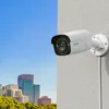 Reolink P320 - Telecamera di sicurezza IP per esterni da Anteprima dell’immagine prodotto 11