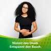 Lefax intens Lemon Fresh microgranuli, 20 pz. Bustina Anteprima dell’immagine prodotto 5