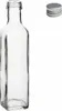 gouveo 24er Set Glasflasche 250 ml Maraska mit Produktbild-Vorschau 2