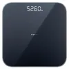 Xiaomi Mi Smart Scale S200 (Dark Grey) | Xiaomi Podgląd zdjęcia produktu 5