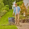 Gardena Gartenschere PremiumCut Pro Trockenes Holz Produktbild-Vorschau 9