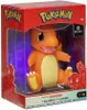 Pokémon Kanto Figur Glumanda - 37263 Produktbild-Vorschau 6