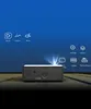 Projecteur VAABZZ D4000, 6000 lumens ANSI, avec sac de Voir les images du produit 7