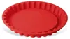DR.OETKER Flexxibel Love Forma Na Ovocnú Tortu Ø 28 cm 1268 Náhľad obrázku produktu 1