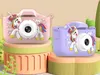 Digitale Fotokamera Für Kinder 40 Mp Kamera Spielzeug Produktbild-Vorschau 8