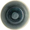 Rosenthal Schüssel 22 cm Junto Aquamarine Produktbild-Vorschau 2
