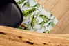 Küchenmatte 150x225 cm Vinylmatte Bodenmatte Dekoration - Produktbild-Vorschau 3