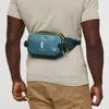 Cotopaxi Allpa X 1.5 - Gürteltasche 24 cm (blue Produktbild-Vorschau 6