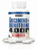 Weider Arginina + Ornitina 4.000 - 180 capsule Anteprima dell’immagine prodotto 2