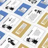 Monopoly - Kiel inkl. Top Trumps THW Kiel Brettspiel Produktbild-Vorschau 2