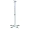 TECHLY Universal Deckenhalterung fuer Beamer und Produktbild-Vorschau 8