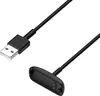 INF Fitbit Inspire 3 Schnellladekabel Produktbild-Vorschau 2