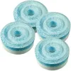 Ceresit Aero 360° Pastilles de recharge, lot de 4 Voir les images du produit 6