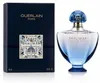 Guerlain Shalimar Souffle de Parfum EDP 90 ml Produktbild-Vorschau 5
