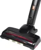 Princess 01.339390.01.001 Schnurloser Staubsauger Dynamic Produktbild-Vorschau 7