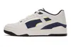 Puma Slipstream Alwayson 39005902 Uni Podgląd zdjęcia produktu 6