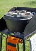 Petromax Feuertopf Tisch fe45 Produktbild-Vorschau 7