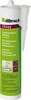 ILLBRUCK GS202 Lebensmittel Silikon 310ml transparent Produktbild-Vorschau 4