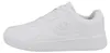 Champion Schuhe Rebound Low, S21905WW009 Voir les images du produit 15