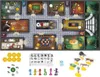 Cluedo Junior Voir les images du produit 4