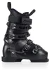 Fischer RC 85 BLACK - - 26,5 Produktbild-Vorschau 5