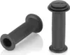 XLC GR-G18 Kindergriffe mit Prallschutz, Lamellen, 82 mm, Ø Produktbild-Vorschau 2
