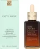 Estée Lauder Advanced Night Repair Gesichtsserum 75 ml für Produktbild-Vorschau 12